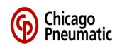 Chicago Pneumatic