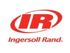 Ingersoll rand